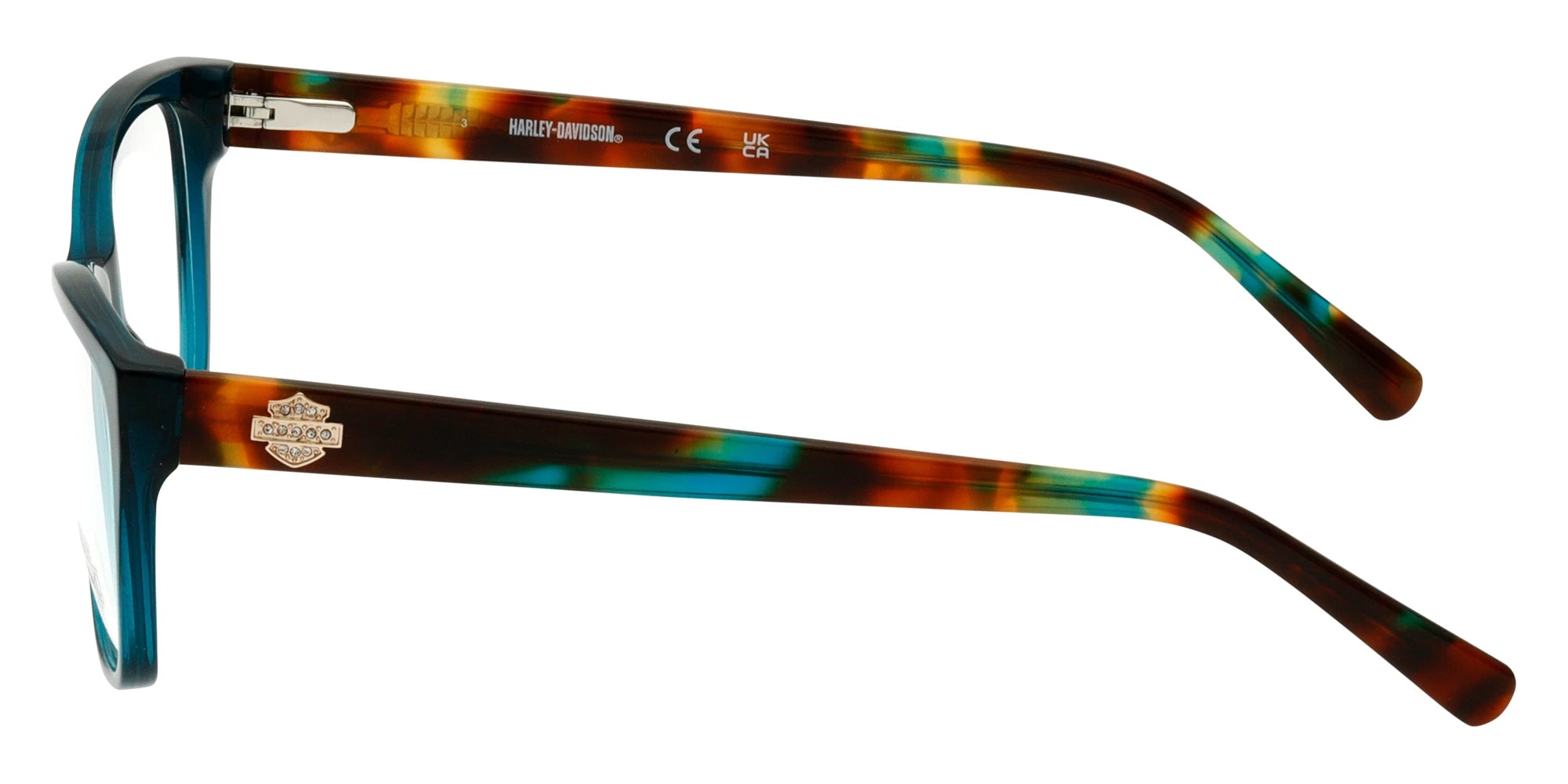 Harley-Davidson - HD50108