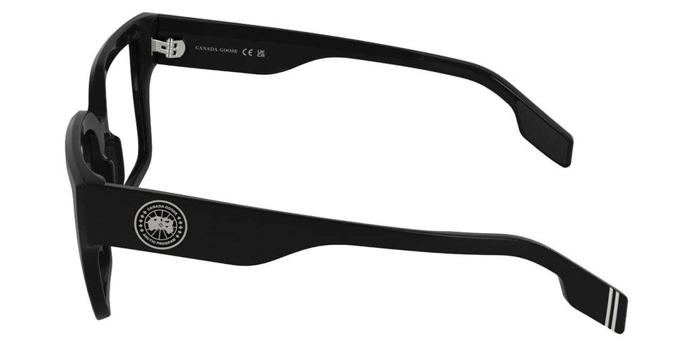 Canada Goose - GC25630