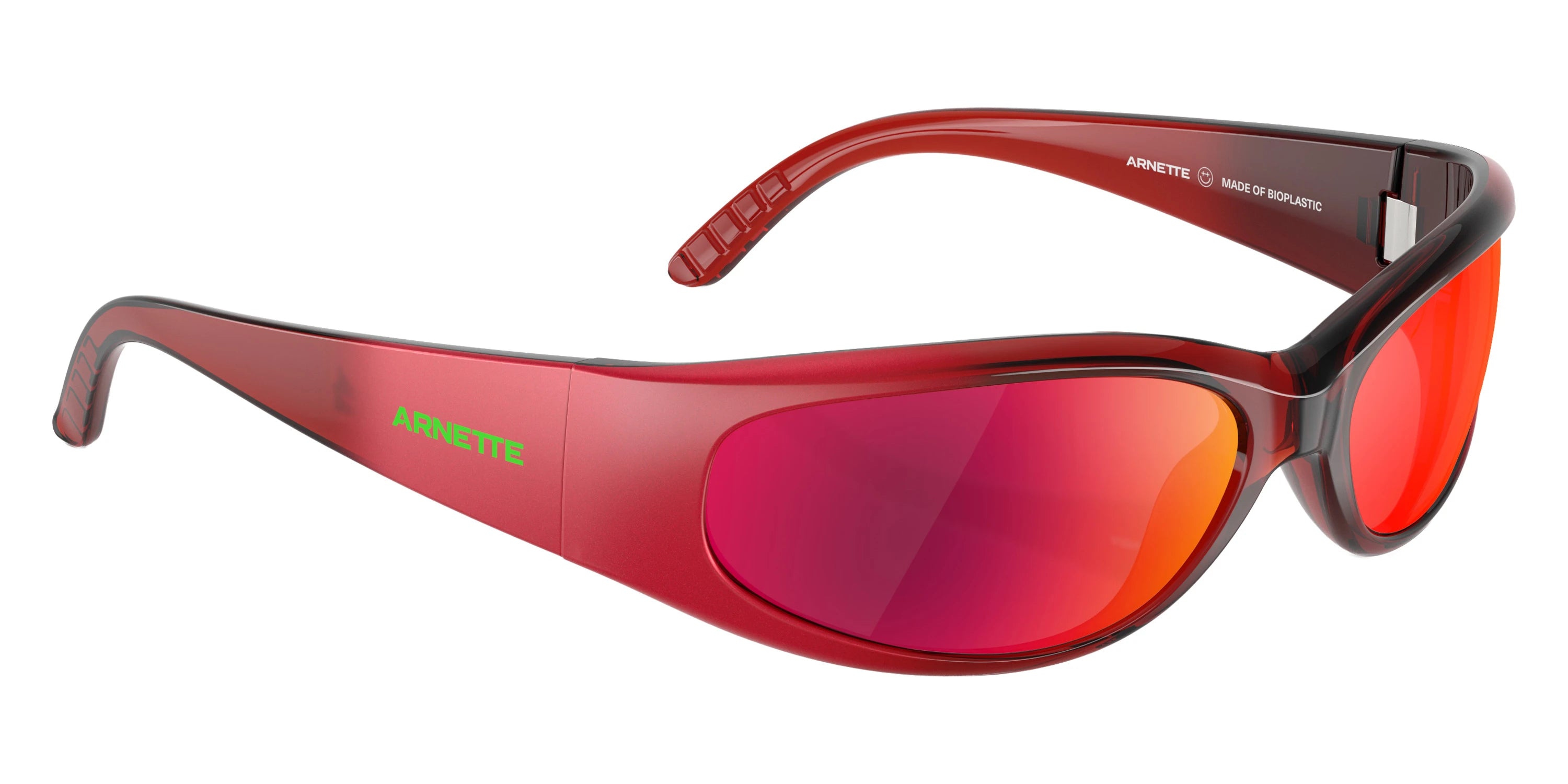 ARNETTE - AN4302 Catfish