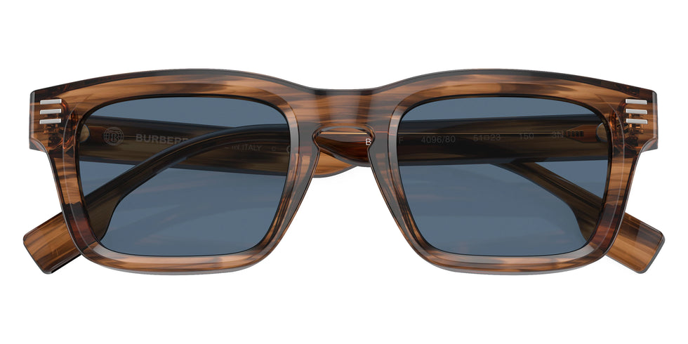 BURBERRY - BE4403F
