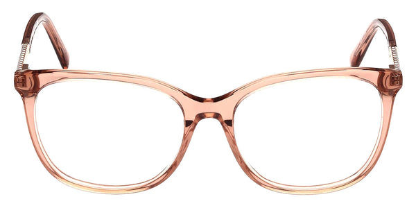 Light Brown/Other / 54-16-140