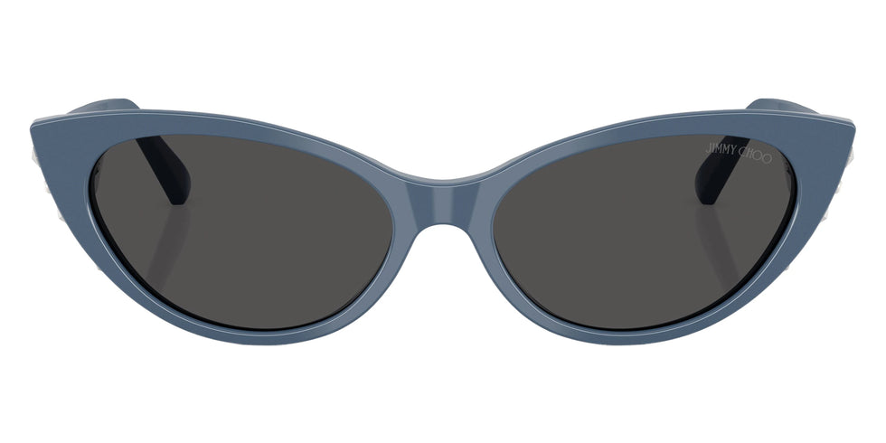 Jimmy Choo - JC5023H