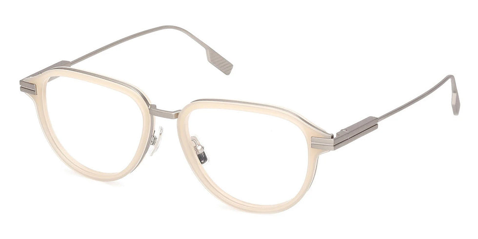 Ermenegildo Zegna - EZ5298