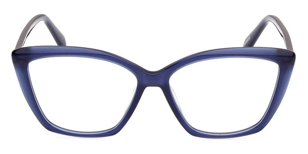 Shiny Blue / 55-14-140