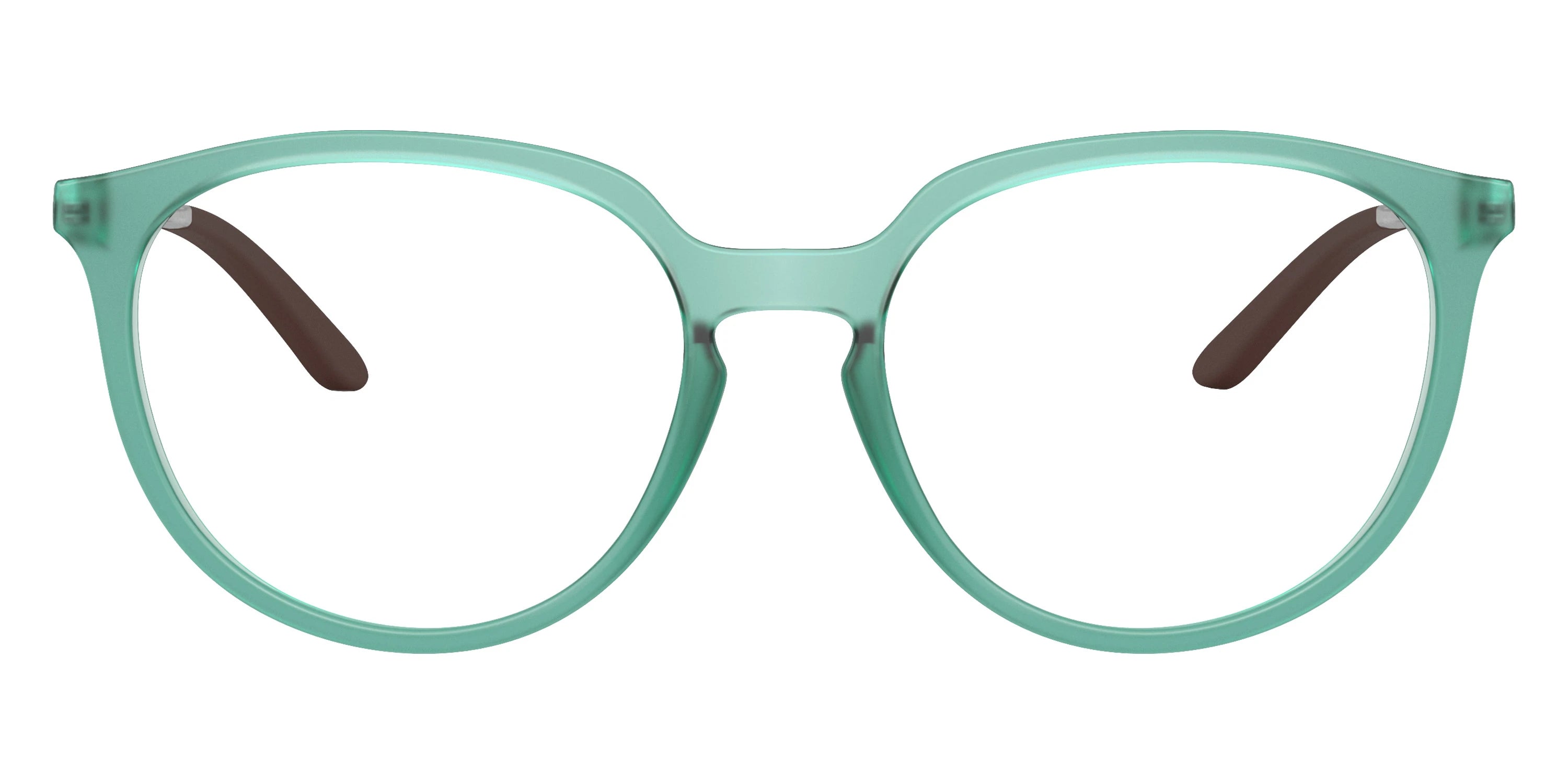 OAKLEY - Bmng OX8150