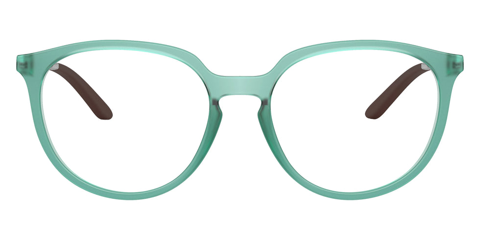 OAKLEY - Bmng OX8150