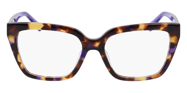 Blue Tortoise / 53-16-140