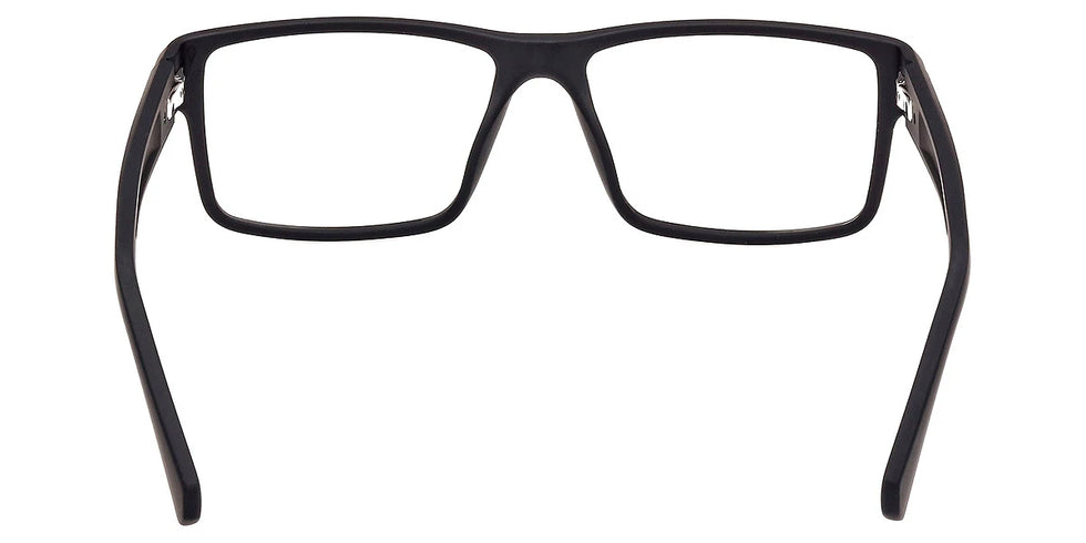 Harley-Davidson - HD0982