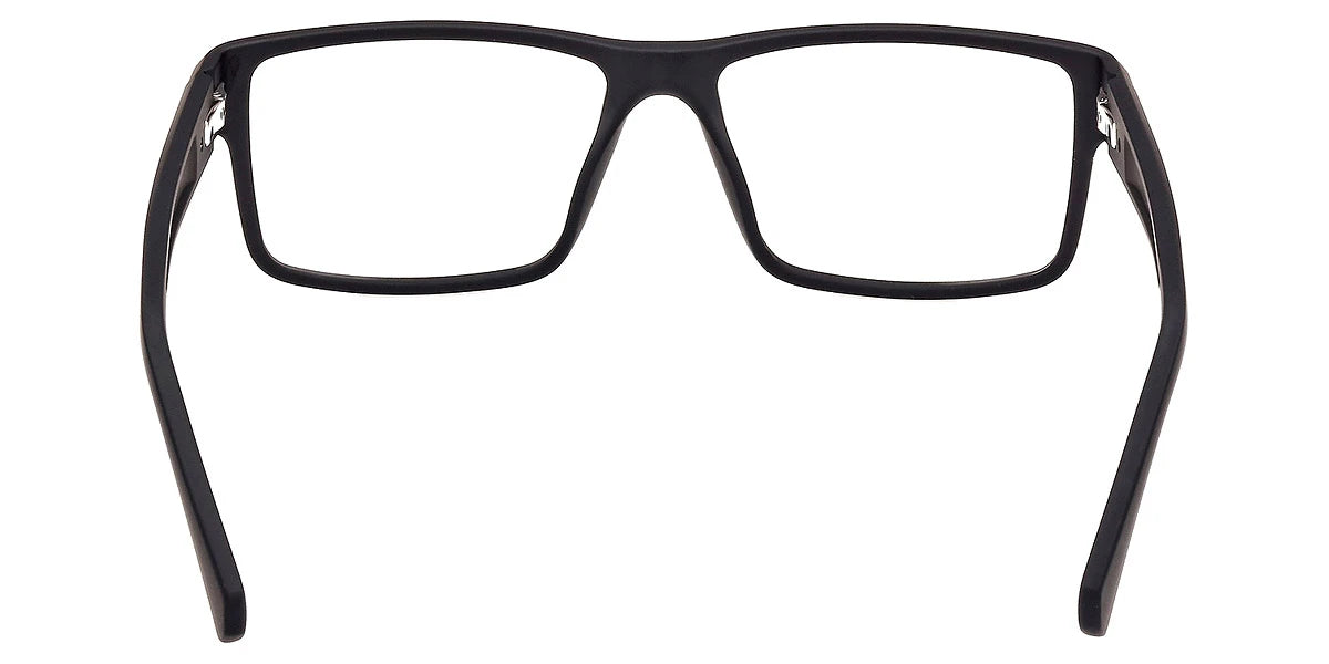 Harley-Davidson - HD0982