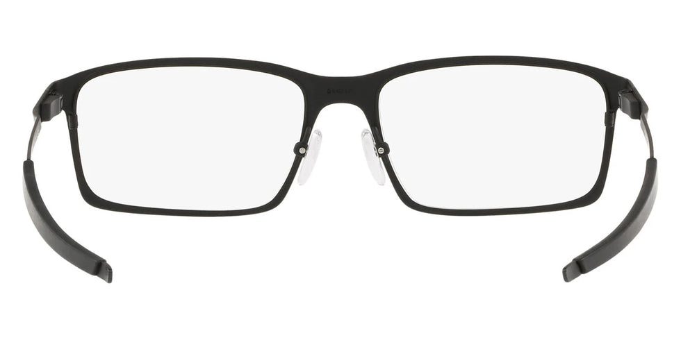 OAKLEY - Base Plane OX3232