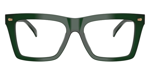 Olive Solid / 54-17-145