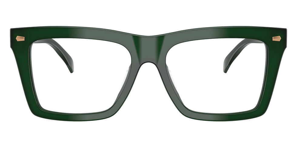 MICHAEL KORS - Augusta MK4128U