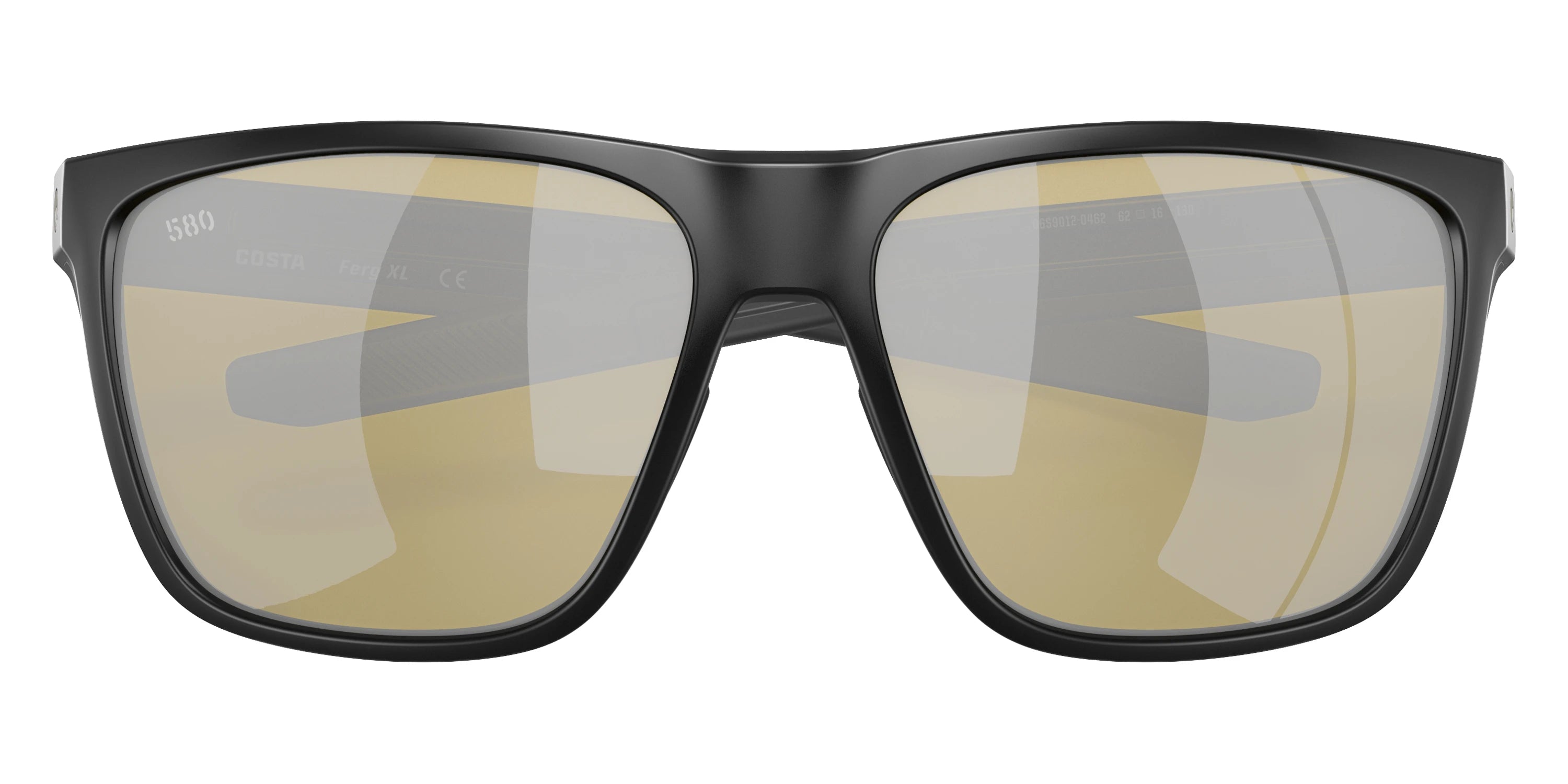 COSTA - 6S9012 Ferg XL