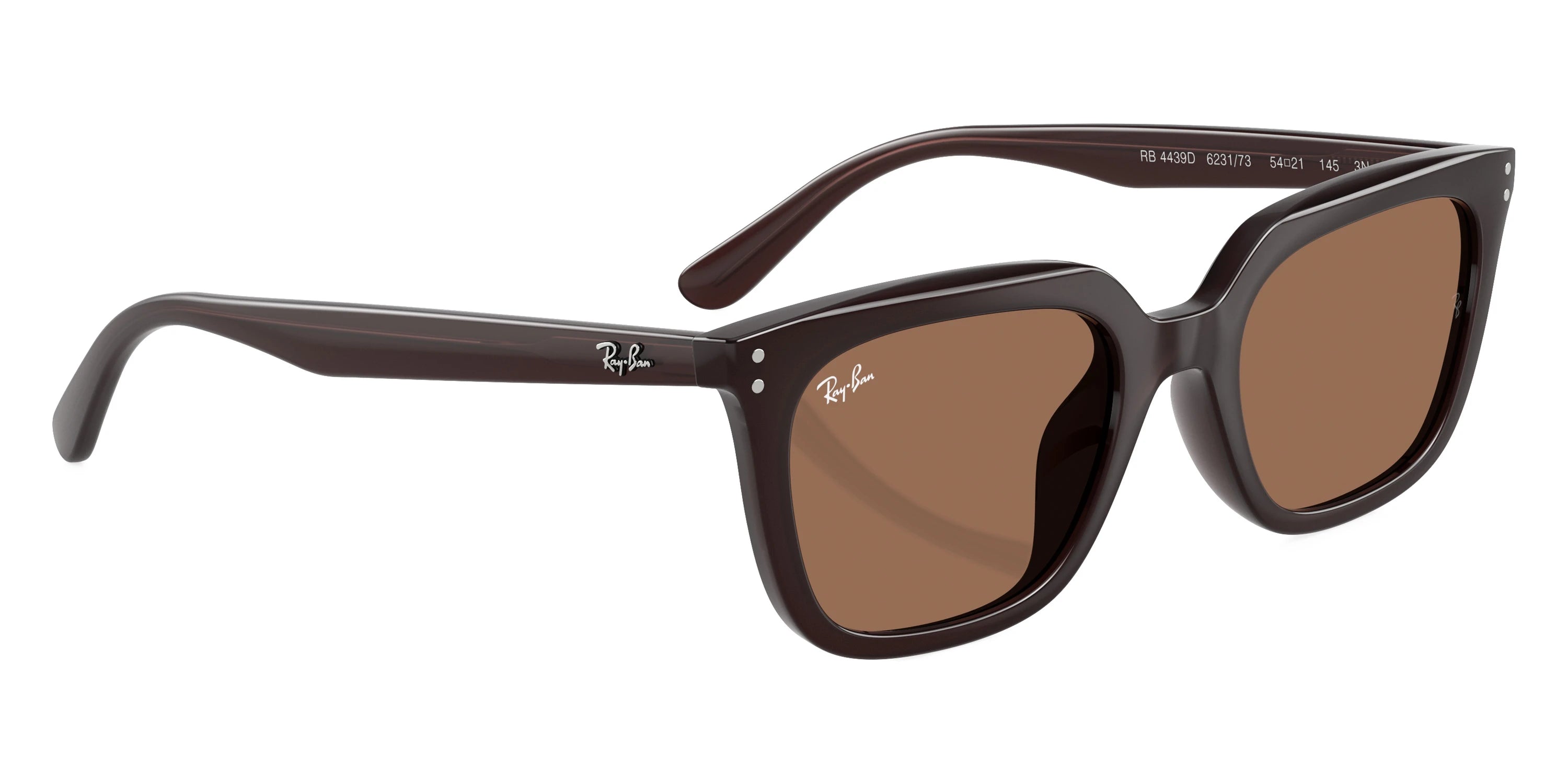 Ray-Ban - RB4439D