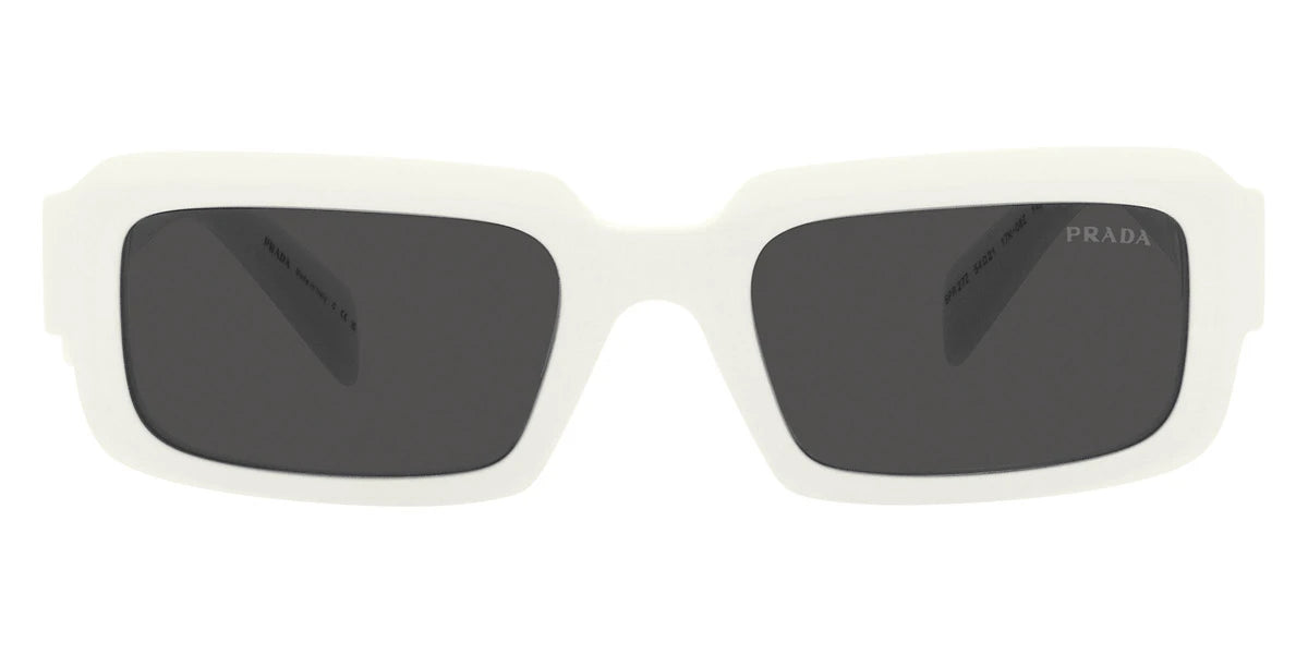 Prada - Symbole PR 27ZS