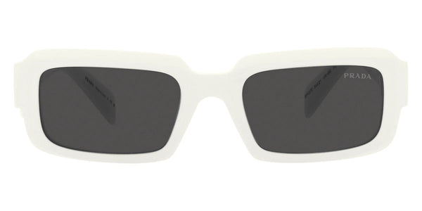 Black/Talc / Dark Gray / 54-21-145