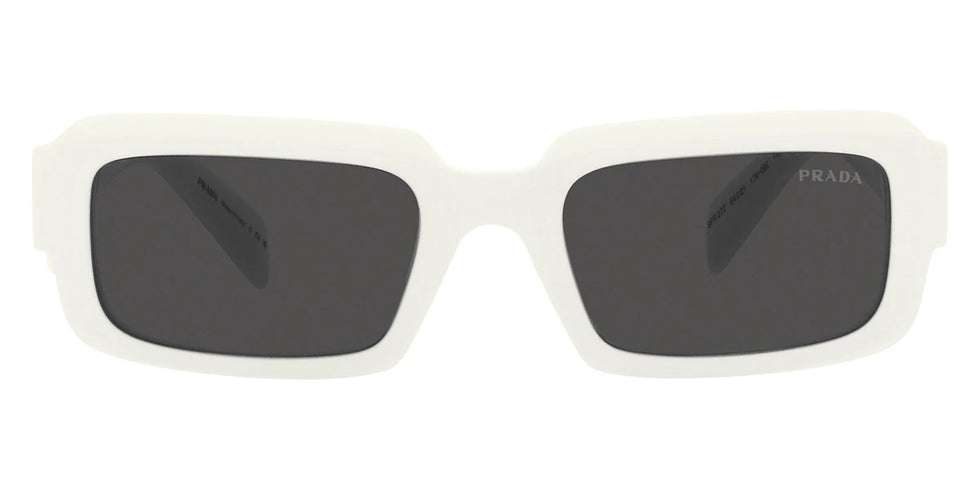 Prada - Symbole PR 27ZS