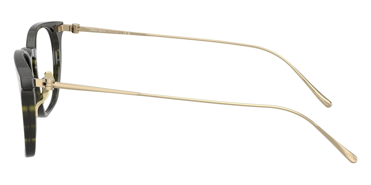 GIORGIO ARMANI - AR7271T