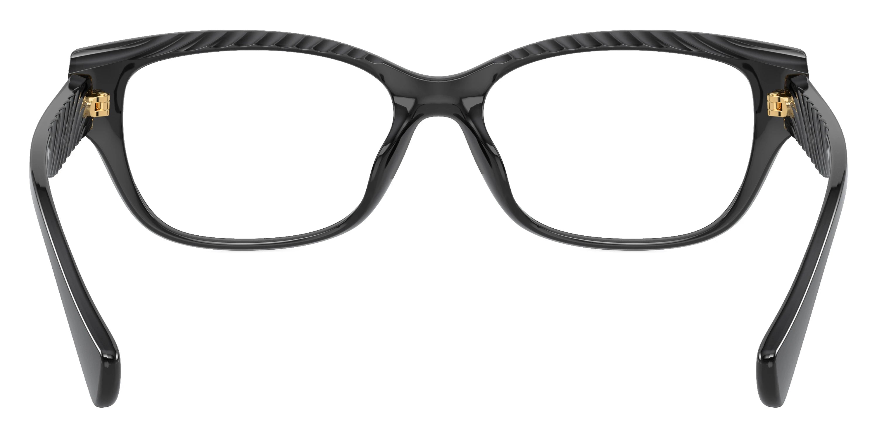 RALPH LAUREN - RA7165U