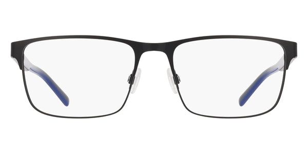 Satin Black / 56-17-145