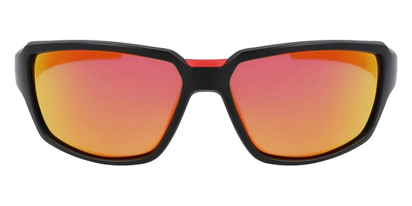 Black Red / 63-15-130