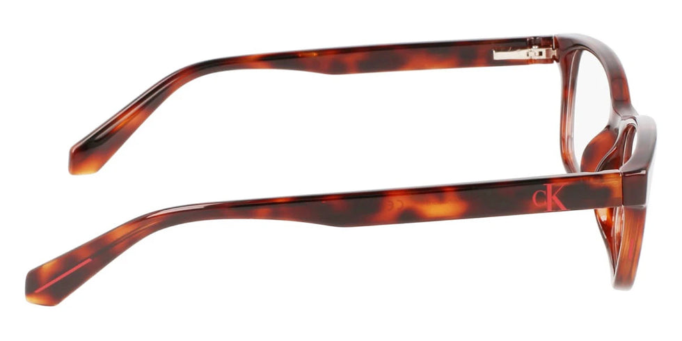 Calvin Klein - CKJ22622