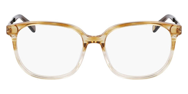 Mocha Gradient / 53-16-140