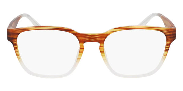 Horn Crystal / 54-18-145