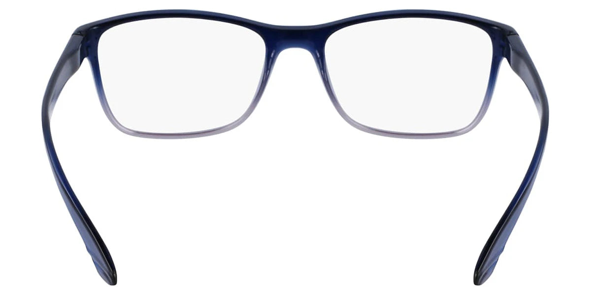 Calvin Klein - CK23526