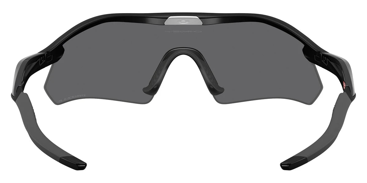 OAKLEY - Radar Plate OO9495D