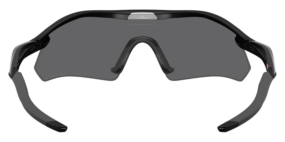 OAKLEY - OO9495D Radar® Plate™