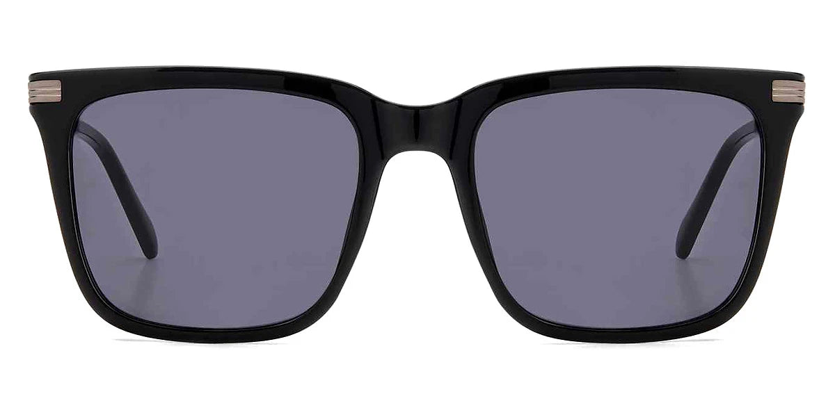 Fossil - FOS 3152/G/S