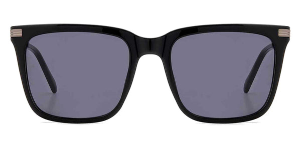 Black / Gray / 56-20-145