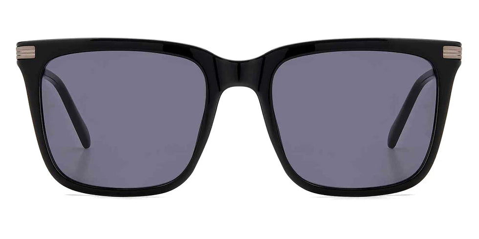 Fossil - FOS 3152/G/S