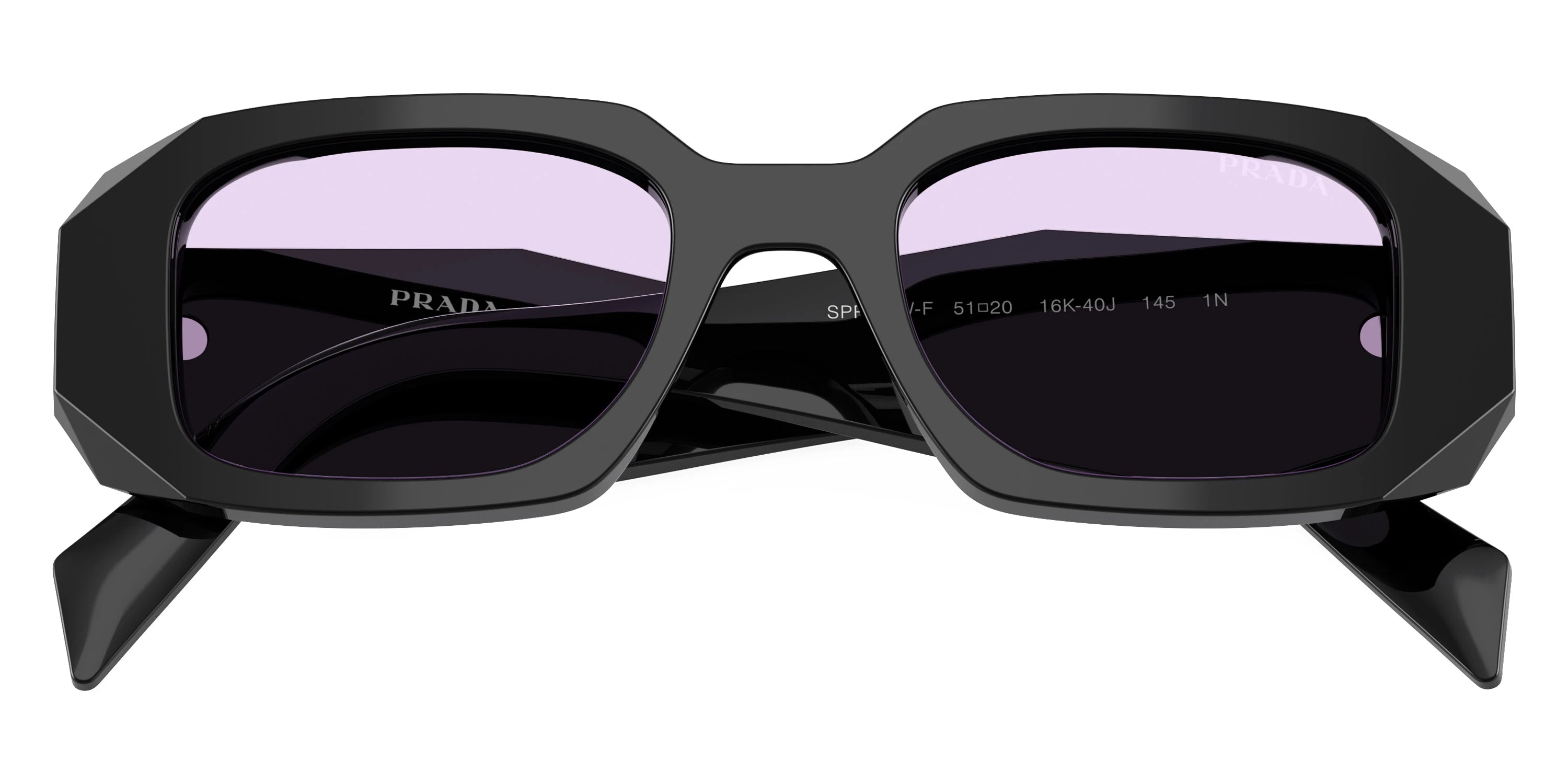 Prada - Symbole PR 17WSF