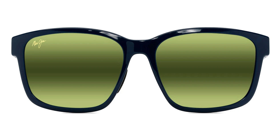 Maui Jim - LEHIWA ASIAN FIT
