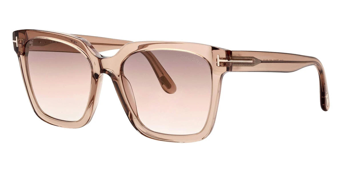 Tom Ford - FT0952 Selby