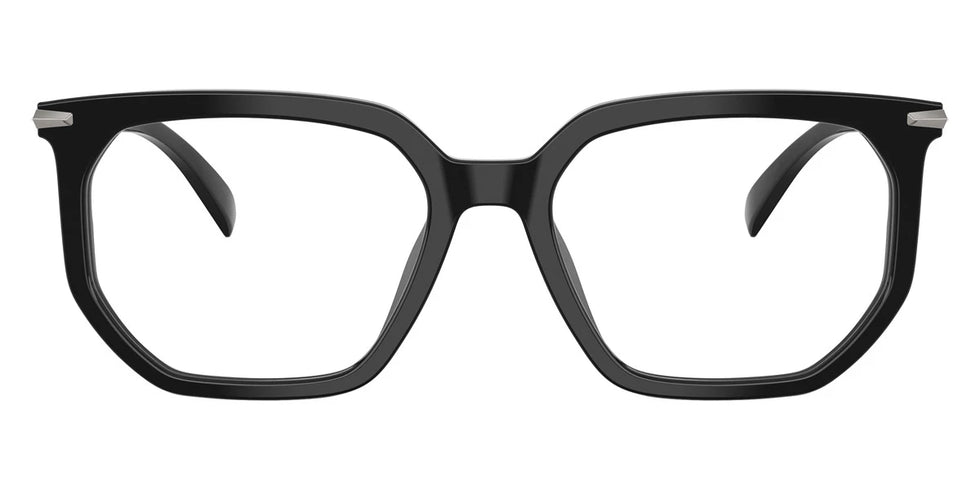 MICHAEL KORS - Sequoia MK4158U