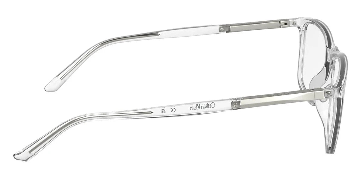 Calvin Klein - CK5864N