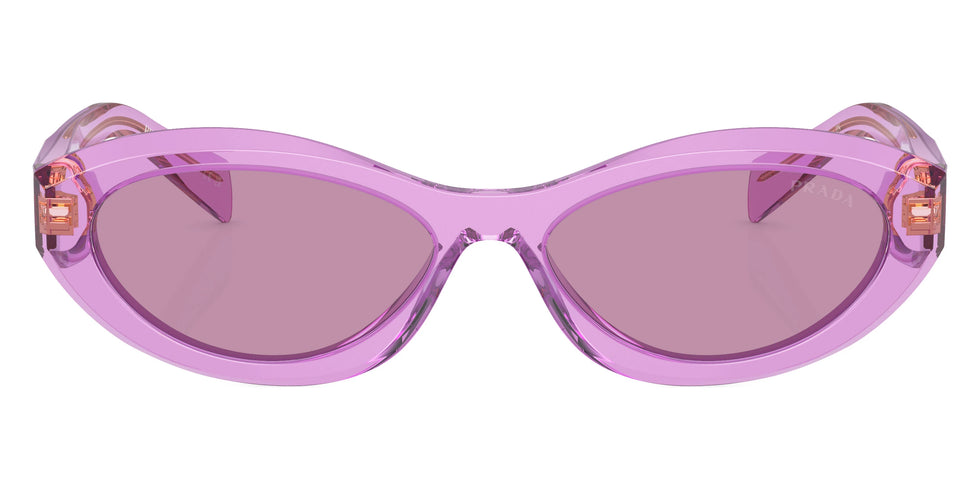 Prada - Symbole PR 26ZS