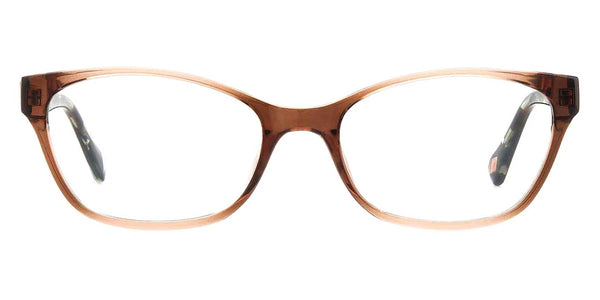 Crystal Brown / 52-17-140