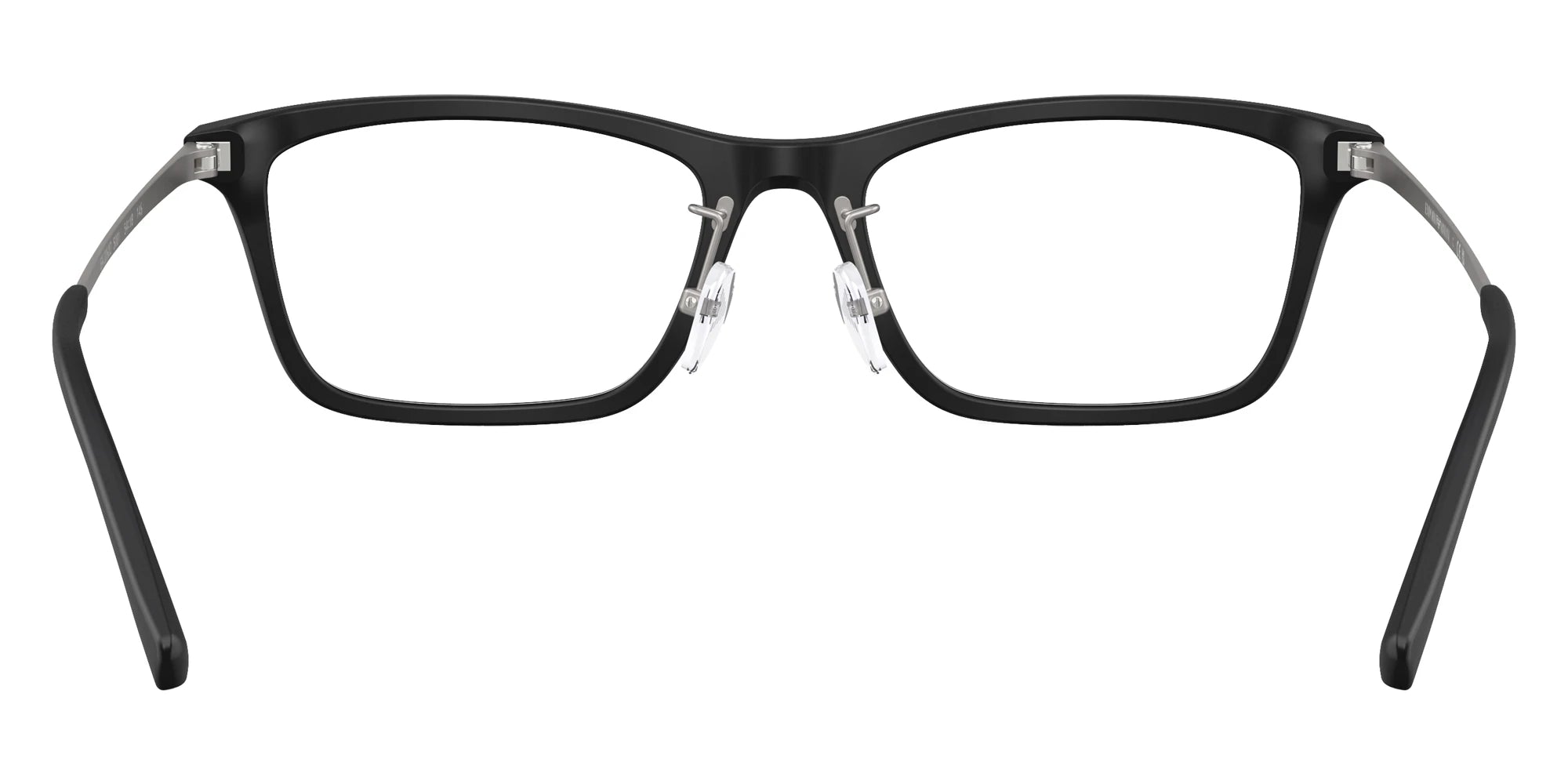 EMPORIO ARMANI - EA3252D