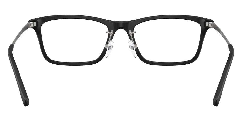 EMPORIO ARMANI - EA3252D