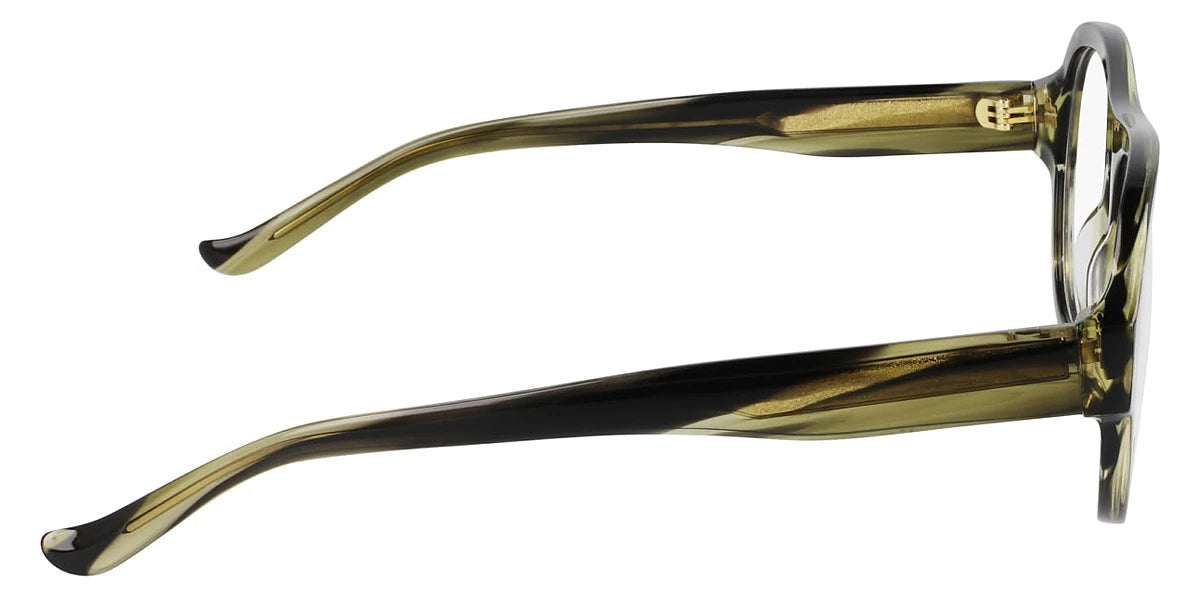 Donna Karan - DO5012