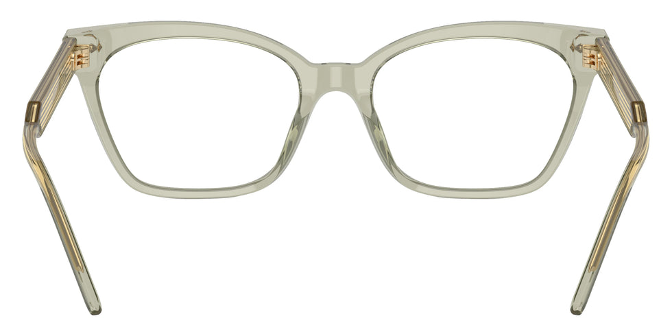 GIORGIO ARMANI - AR7257U