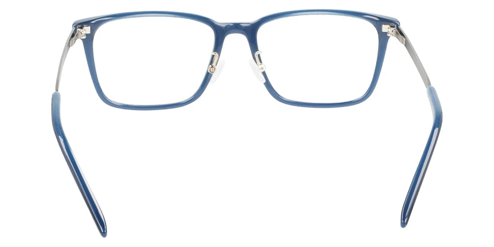 Calvin Klein - CK21534A