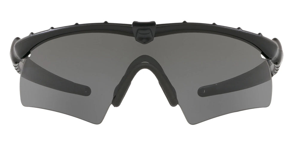 OAKLEY - M Frame Hybrid S OO9061