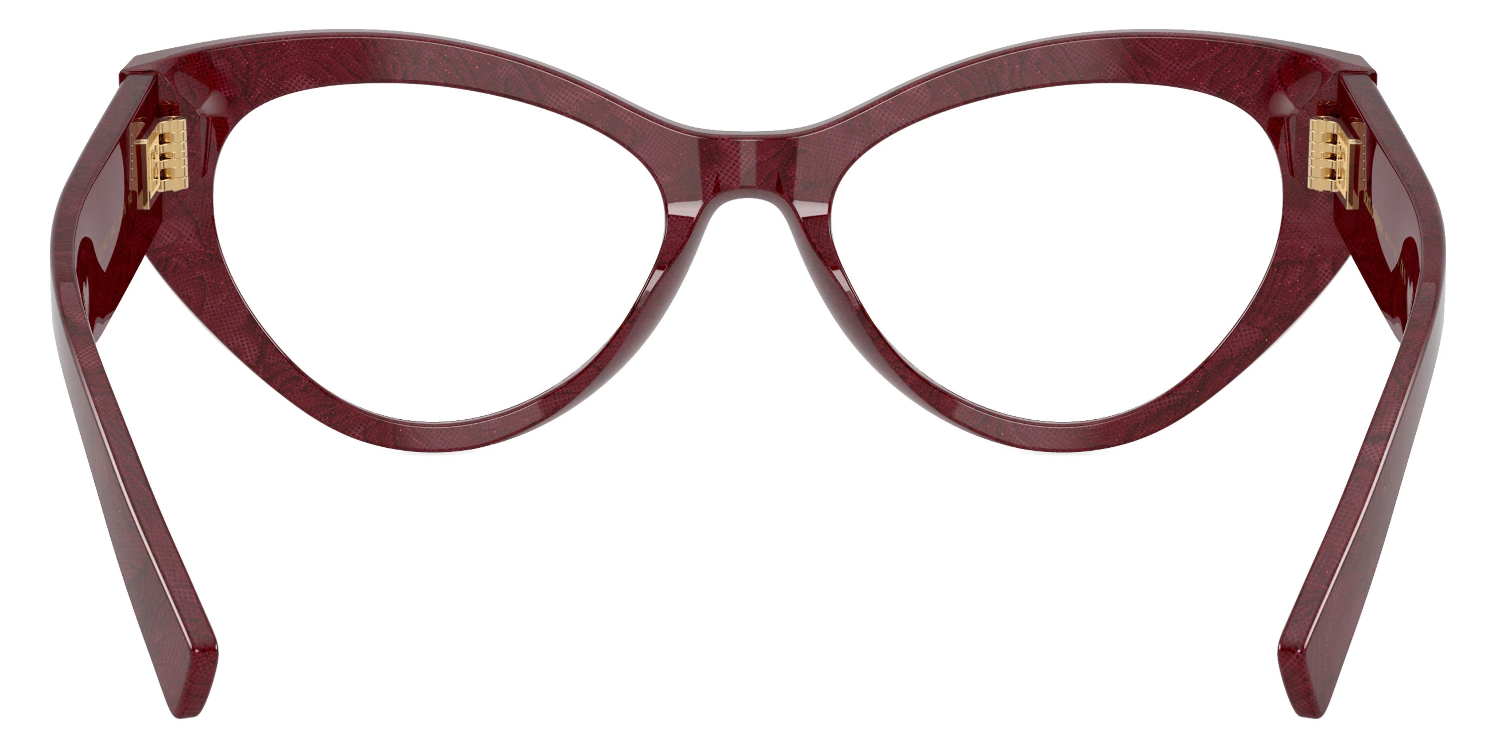 DOLCE & GABBANA - DG3403