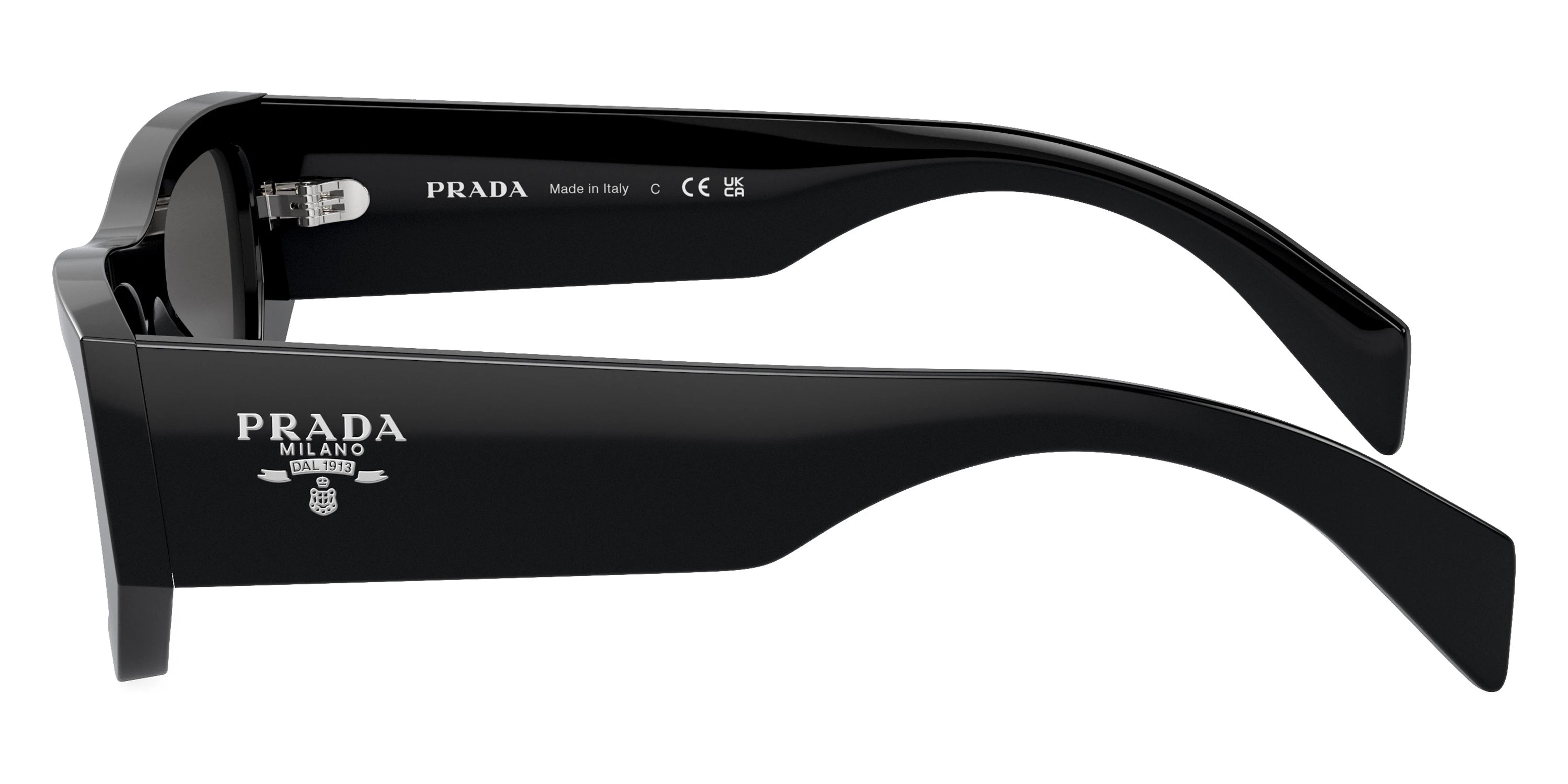 Prada - PR A01SF