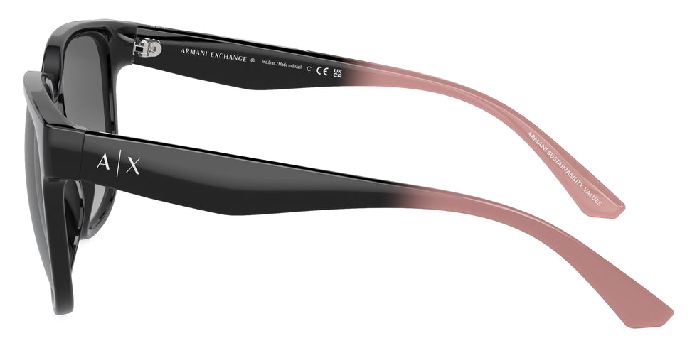 ARMANI EXCHANGE - AX4136SU